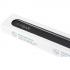 Neonode AirBar Touchscreen Sensor for 14″ Windows 10 Laptops [ NNABC3100XU01 ]